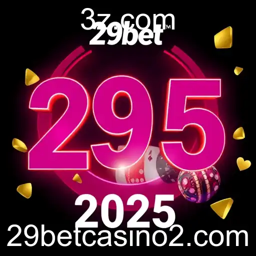 Novo Horizonte para o 29bet Casino em 2025