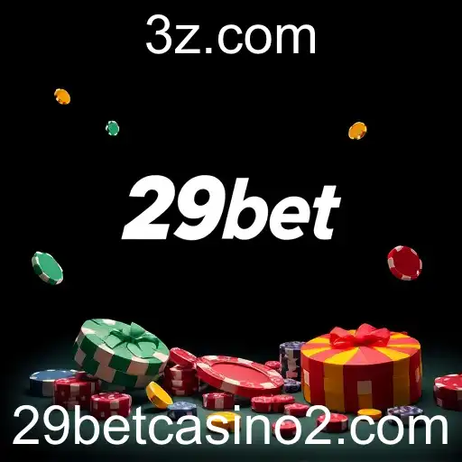 O Crescimento e os Desafios do 29bet Casino em 2026