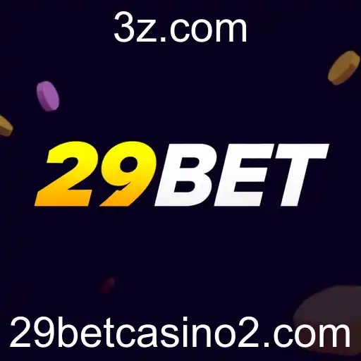 A Ascensão do 29bet Casino no Cenário de Jogos Online