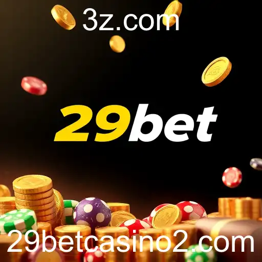 A Dinâmica do 29bet Casino em 2026