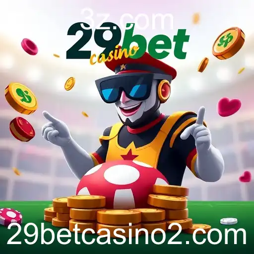 Crescimento dos Cassinos Online no Brasil em 2026