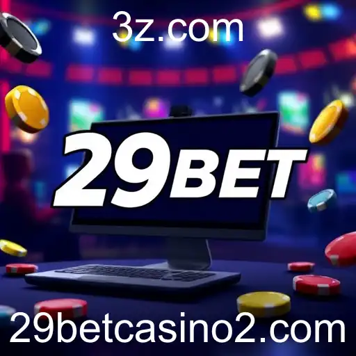 Crescimento dos Cassinos Online no Brasil