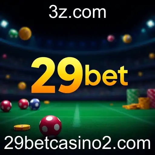 Crescimento Acelerado do Mercado de Cassinos Online em 2026