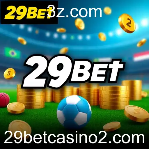 Tendências e Últimas Atualizações no 29Bet Casino