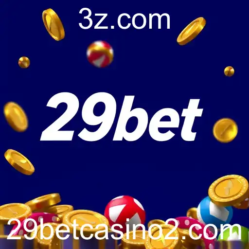 Crescimento e Desafios do Mercado de Cassinos Online em 2026