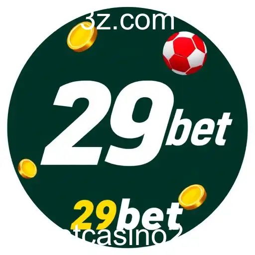 A Expansão do 29bet Casino em 2026