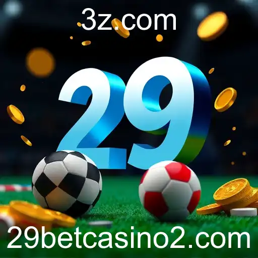 A Dinâmica do Mercado de Jogos de Azar em 2026