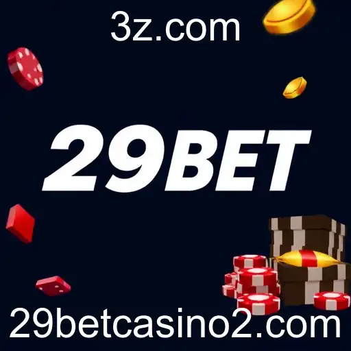 Tendências e Inovações no Mundo dos Cassinos Online