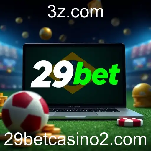 Crescimento dos Cassinos Online em 2026