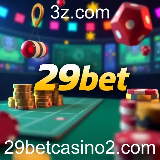 O Impacto dos Jogos Online no Brasil