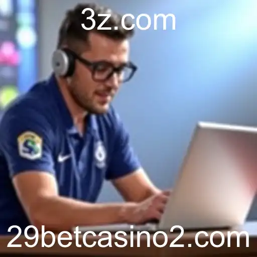 O Impacto dos Jogos Online no Brasil em Meio a Novas Regulamentações