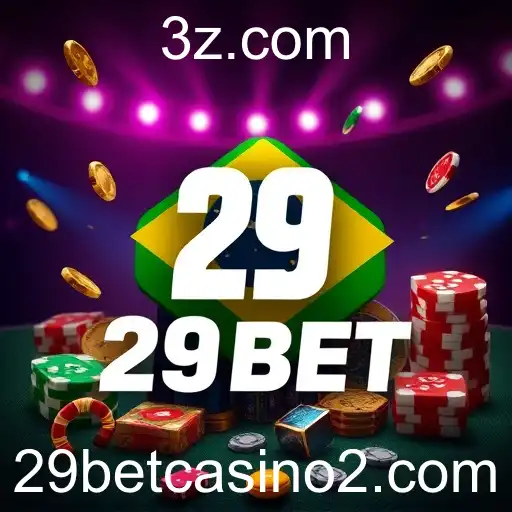O Impacto dos Cassinos Online no Brasil em 2026