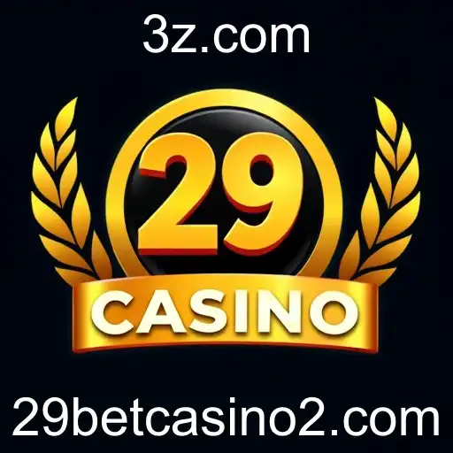 Descubra as Vantagens do Programa Fidelidade no 29bet Casino