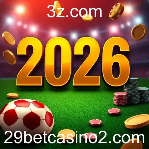 Tendências Modernas dos Cassinos Online em 2026