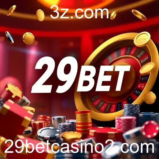 O Impacto dos Casinos Online em Portugal