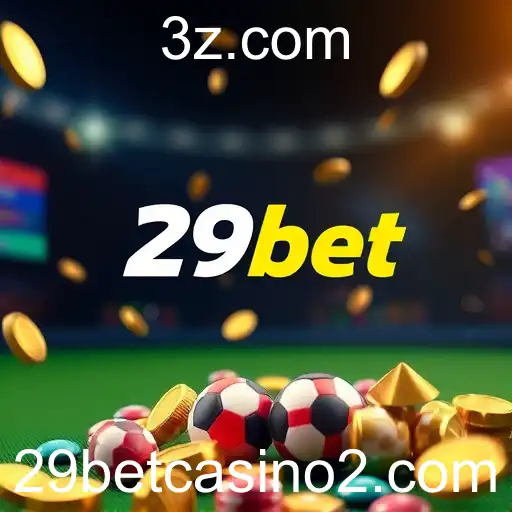 Ascensão do Casino Online no Brasil