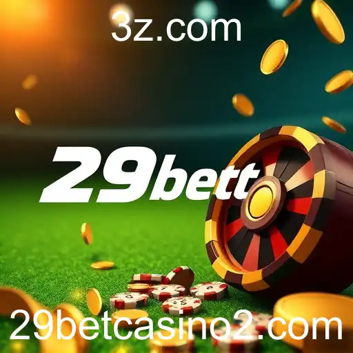 Ascensão dos Cassinos Online no Brasil