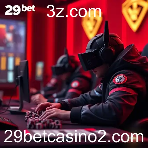 A Ascensão dos Cassinos Online em 2026