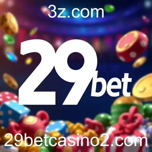 A Evolução do Mercado de Cassinos Online em 2026