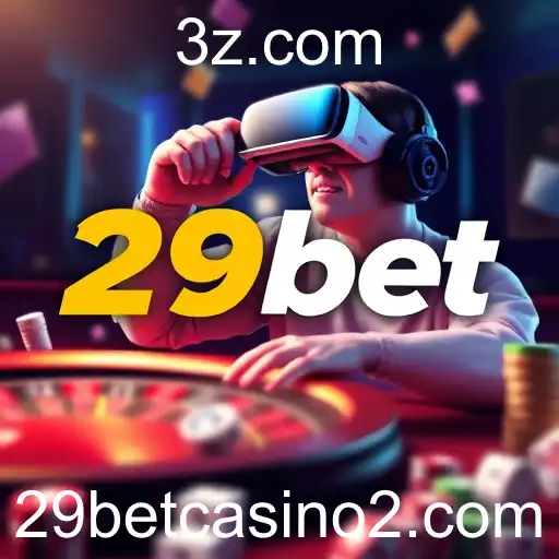 Tendências e Impactos no Mercado de Jogos Online em 2026