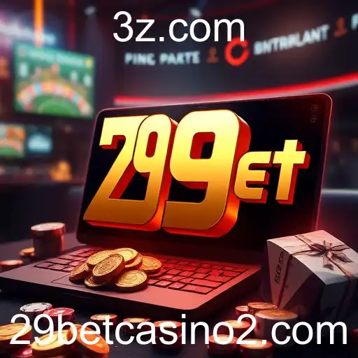 O Crescimento Impulsionado dos Jogos Online em 2026