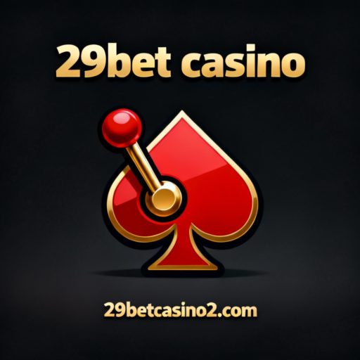 29bet casino
