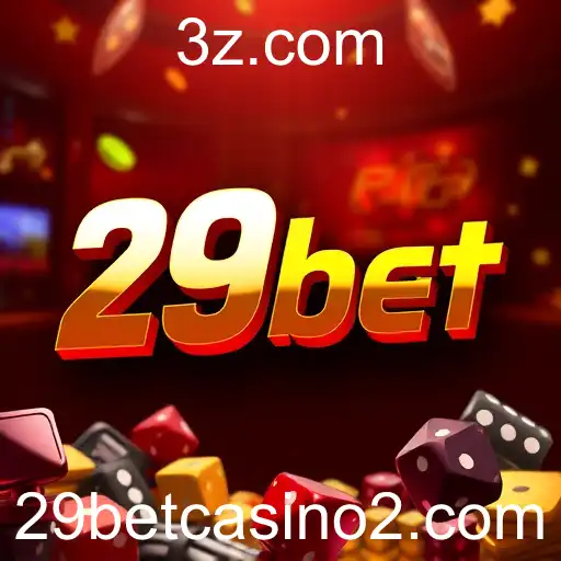 A Evolução dos Cassinos Online e o Impacto do 29bet